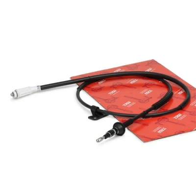 Bilde av TRW GCH136 Bremsekabel 1962, 1880 Skivebrems VOLVO: V70 2, I