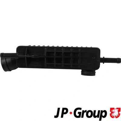 Bilde av JP GROUP 1116005700 ventil, veivhuslufting VOLKSWAGEN: Golf 6, Polo IV Hatchback, 5