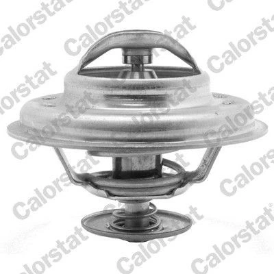 Bilde av CALORSTAT by Vernet TH6034.79 Termostat 79 67,0 BMW: 5 Sedan, Touring, 3 LAND ROVER: Range Rover 2