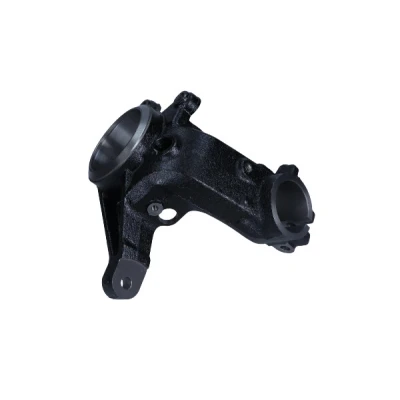 Bilde av MAXGEAR 72 5477 Styrespindel framaksel, venstre PEUGEOT: 206 Hatchback