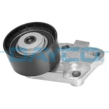 Bilde av DAYCO ATB2220 Strammerull, tannrem