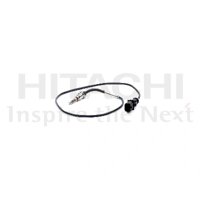 Bilde av HITACHI 2505501 Sensorer