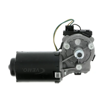 Bilde av VEMO V24 07 0021 Vindusviskermotor 12 foran Q+, original equipment manufacturer quality