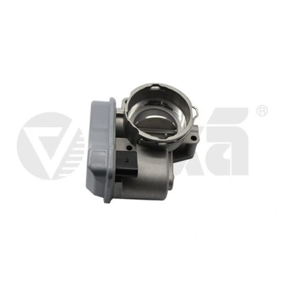Bilde av VIKA 11281483101 Gasspjeld VOLKSWAGEN: Passat B6 Variant, Golf 5, Touran I, AUDI: A3 Sportback, SKODA: Octavia 2 Combi