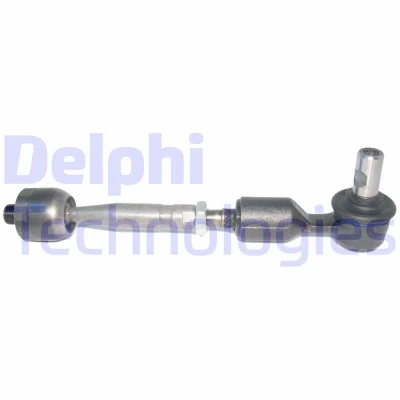 Bilde av DELPHI TL501 Parallellstag AUDI: A6 C5 Avant, A4 B5 A8 D2, VOLKSWAGEN: Passat GP Stasjonsvogn