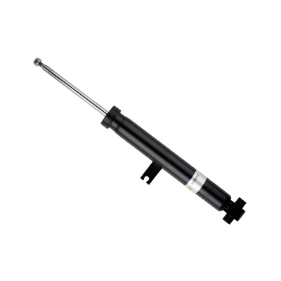 Bilde av BILSTEIN 19 303314 Støtdemper bakaksel gasstrykk torørs Demper bærer ikke fjær nedre øye, øvre stift