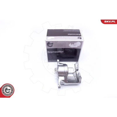 Bilde av ESEN SKV 42SKV242 Bremsecaliper 175 framaksel høyre HONDA: CIVIC 7 Hatchback