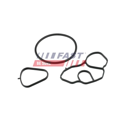 Bilde av FAST FT48936 Pakninger PEUGEOT: 308 II Hatchback, 207 508 I SW, MINI: Hatchback
