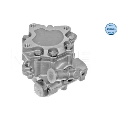 Bilde av MEYLE 114 631 0006 Hydraulikkpumpe hydraulisk ORIGINAL Quality VOLKSWAGEN: Passat B5 GP Stasjonsvogn, AUDI: A4 Avant, SKODA: Superb I Sedan