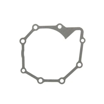 Bilde av ENGITECH ENT010708 Pakninger
