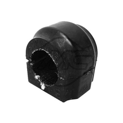 Bilde av Lagerbøssing, Stabilasator, bakaksel begge sider, mini mini, coupé, 33 55 6 772 788