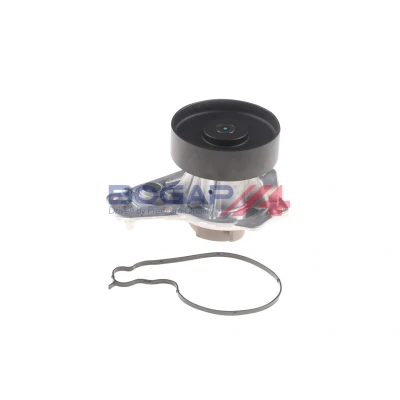 Bilde av BOGAP B4234143 Vannpumpe BMW: 3 Touring, 1 Hatchback, Sedan