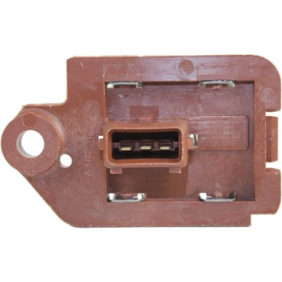 Bilde av METZGER ORIGINAL ERSATZTEIL 0917175 Formotstand, kjølevifte for el motor CITROËN: C5 I Hatchback