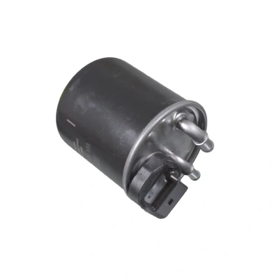 Bilde av BLUE PRINT ADU172316 Drivstoffilter ledningsfilter MERCEDES BENZ: Vito Tourer, Van, Mixto