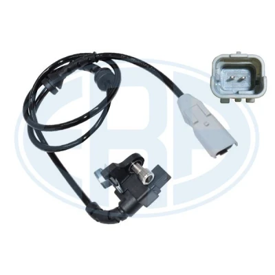 Bilde av Sensor, hjulturtall, bakaksel begge sider, citroën,ds,peugeot, 4545 08, L0