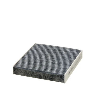Bilde av HENGST FILTER E3914LC Kupéfilter Karbonfilter 216 200 35 RENAULT: Clio 4, Captur
