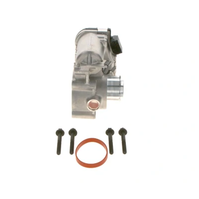 Bilde av BOSCH F 01C 600 027 Gasspjeld
