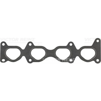 Bilde av REINZ 71 38149 00 Innsugspakning Metall OPEL: Corsa D Hatchback, Zafira B