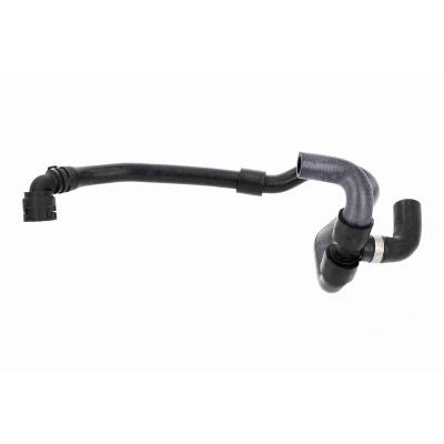 Bilde av VAICO Radiatorslange V10 000106
