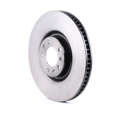 Bilde av BREMBO COATED DISC LINE 09.B929.11 Bremseskiver 330 30 5 innvendig ventilert belagt høy karbon med skruer PEUGEOT: 308 SW 2, II Hatchback