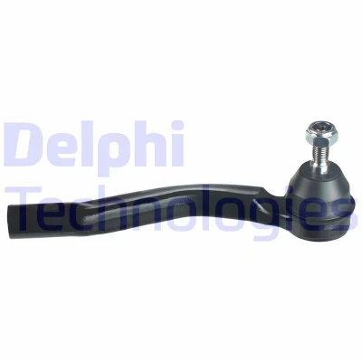 Bilde av DELPHI TA2914 Endeledd 12 RENAULT: Clio 4, Zoe
