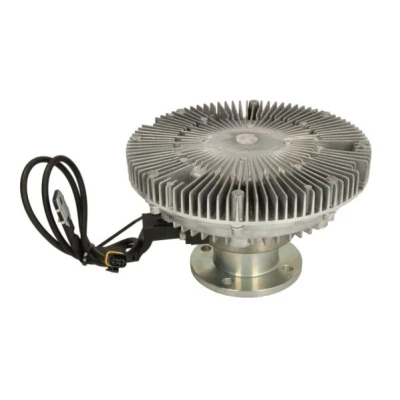 Bilde av THERMOTEC D5MA005TT ventilatorhjul, motorkjøling med kabel