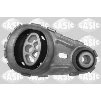 Bilde av SASIC 2704061 Holder, motoropphengning Gummimetallager høyre oppe, nede