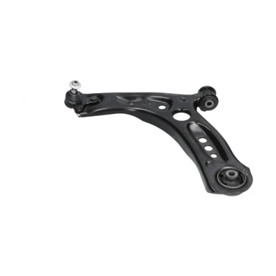 Bilde av Bærebru, Bakaksel, Ytre, Framaksel venstre, Nede, Bak akselen, audi,cupra,seat,skoda,vw, 5Q0407151G, 5Q0407151H, 5Q0407151J, 5Q0407151L,