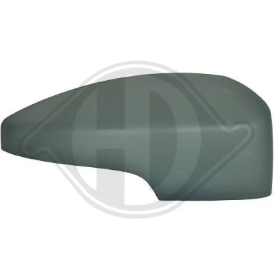 Bilde av Deksel, sidespeil, Venstre Diederichs 1471129 ford ecosport, kuga ii, van ii OE 1828006, 1849440, 5131732