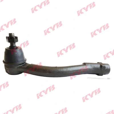 Bilde av KYB KTR1324 Endeledd 15 M10X1.25 framaksel høyre HYUNDAI: ix20, i20 I Hatchback, KIA: Venga