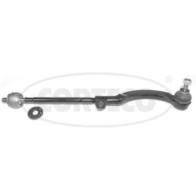 Bilde av Parallellstag, Framaksel venstre, renault avantime, espace iii, vel satis, 60 25 370 493