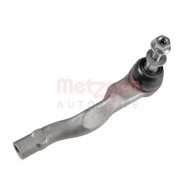 Bilde av METZGER 54066901 Endeledd M16 x 1,5 framaksel venstre
