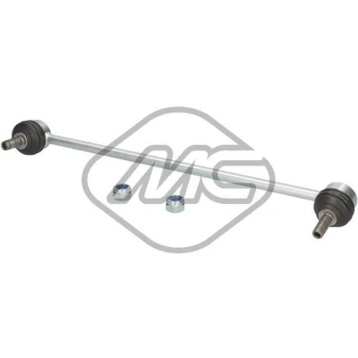 Bilde av stang, stabilisator, Framaksel venstre, citroën,ds,peugeot, 5087.54, 5087.69