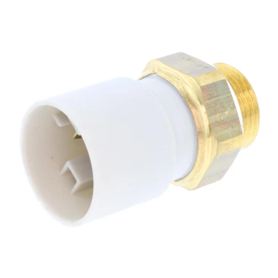 Bilde av VEMO V95 99 0009 Temperaturbryter, radiator ventilator M22x1,5 mm Original Quality