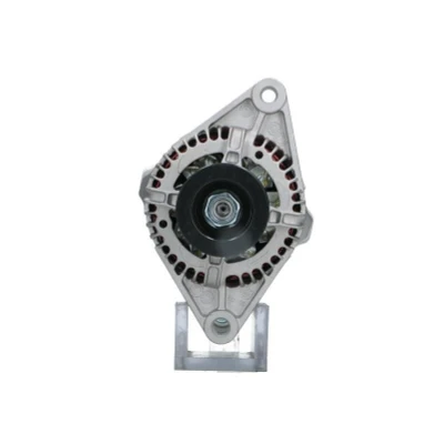 Bilde av CV PSH 505.504.065.050 Dynamo 12V 65A