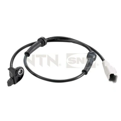 Bilde av SNR ASB159.08 ABS sensor aktiv 680 PEUGEOT: 307 SW, Stasjonsvogn