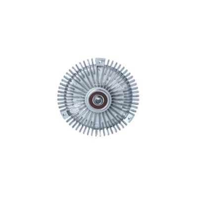 Bilde av NRF 49530 Viscous Clutch MERCEDES BENZ: Sprinter 3 T Minibuss