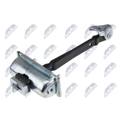 Bilde av Dørfester, Foran høyre, venstre, chevrolet cruze, cruze halvkombi, station wagon, 13255727, 95021013, 95103842, 95551934