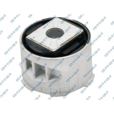 Bilde av Lagring, motor, Bakaksel, Framaksel, audi q7, porsche cayenne, vw touareg, 7L0499035, 7L0499035A, 7L0599035C