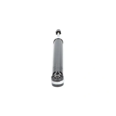 Bilde av KAVO PARTS SSA 10025 Støtdemper bakaksel gasstrykk torørs teleskopstøtdemper nedre øye, øvre stift AUDI: A4 B8 Avant, A5 Sportback, A7 Sportback