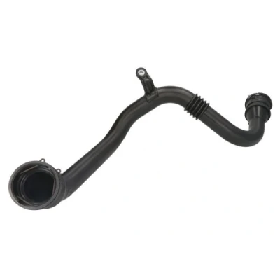 Bilde av THERMOTEC DCR222TT Ladeluftslange termoplastisk polyester elastomer, PBT