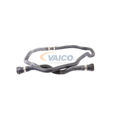Bilde av VAICO V20 1287 Radiatorslange Q+, original equipment manufacturer quality BMW: 5 Sedan, Touring