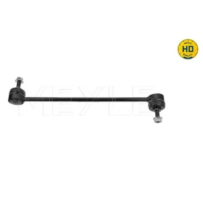 Bilde av MEYLE 53 16 060 0019/HD Stabstag framaksel høyre, venstre 320 M10X1.5 Quality med nøkkelpåsats LAND ROVER: Range Rover Evoque