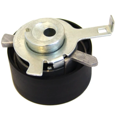 Bilde av MAPCO 23756 Strammerull, tannrem FORD: Focus Mk1 Hatchback