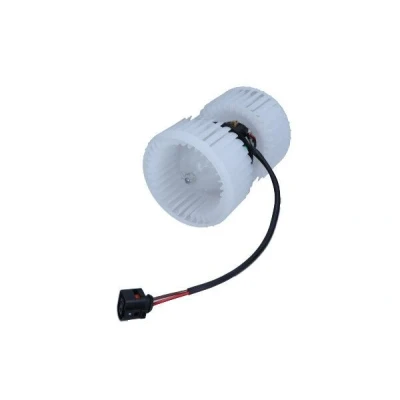 Bilde av MAXGEAR AC730137 Interiørvifte AUDI: A8 D3