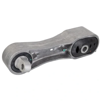 Bilde av FEBI BILSTEIN 180867 Motorfeste nede Gummimetallager