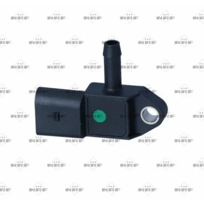 Bilde av Sensor, avgasstrykk, vw, 03L145049B, 03L906051A, 2E0145049, 2H0145049, 2H0145049C
