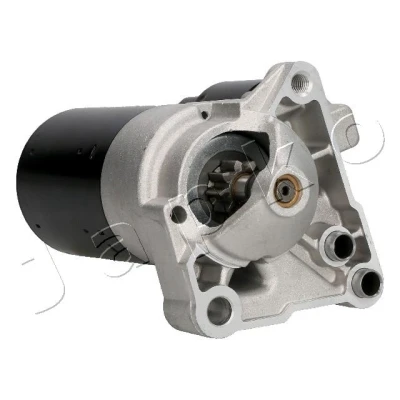 Bilde av JAPKO 3130179 Starter 12V 0,9kW OPEL: Vivaro A Van, Combi, RENAULT: LAGUNA 2 Grandtour, TRAFIC Bus, MEGANE Coupe Cabriolet