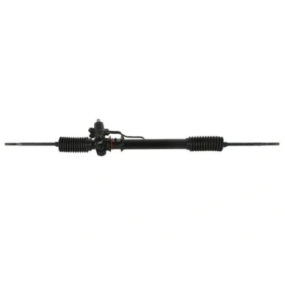 Bilde av LAUBER 66.0805 Tannstang hydraulisk