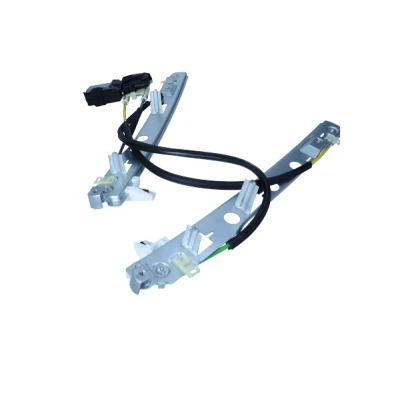 Bilde av Maxgear Vindusheis foran venstre elektrisk med elektromotor 50 0859